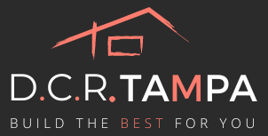 D.C.R. Tampa — Build the Best for You